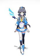 vocaloid china vocaloid china