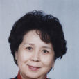 潘永玲 潘永玲