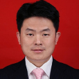 胡曦明 胡曦明