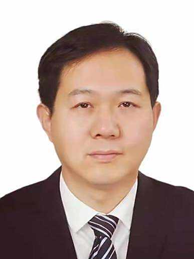 劉彥林(河北省廊坊市大城縣人大常委會副主任) 劉彥林(河北省廊坊市大城縣人大常委會副主任)