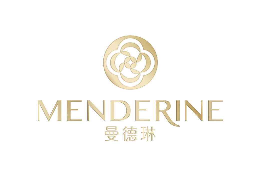 曼德琳(源於東方的個護品牌) 曼德琳(源於東方的個護品牌)