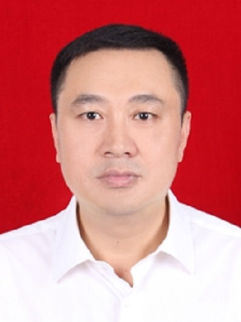 陽宏偉(湖南省衡陽市蒸湘區委常委、區人民政府黨組副書記、常務副區長) 陽宏偉(湖南省衡陽市蒸湘區委常委、區人民政府黨組副書記、常務副區長)