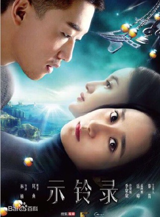 李晨熙 李晨熙