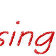 Missing You(Bobby Tinsley演唱歌曲) Missing You(Bobby Tinsley演唱歌曲)