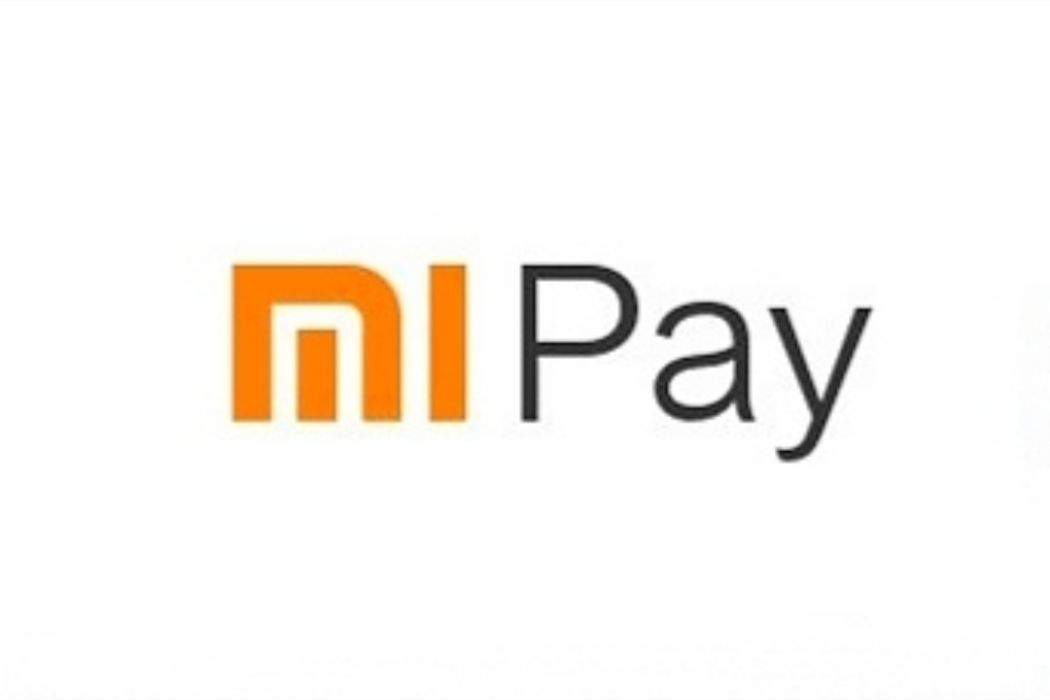 Mi pay Mi pay