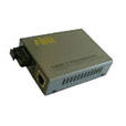 FiBit FB-D18-NB/4E/F FiBit FB-D18-NB/4E/F