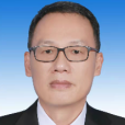 周作德(廣東省中山市人民政府副市長) 周作德(廣東省中山市人民政府副市長)
