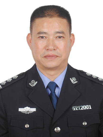 廖壽昌 廖壽昌