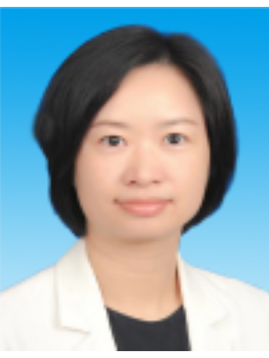 陳紅(國家金融監督管理總局安徽監管局黨委委員、紀委書記) 陳紅(國家金融監督管理總局安徽監管局黨委委員、紀委書記)