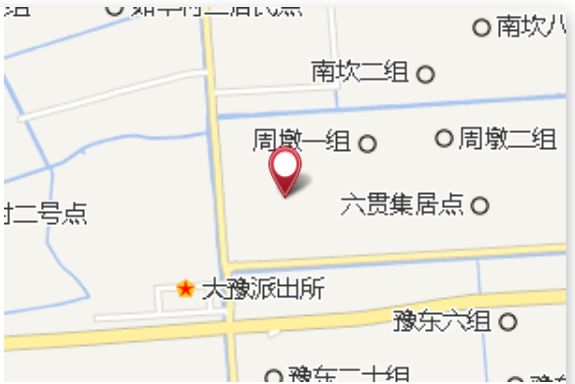 茂青三組 茂青三組