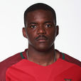 威廉·卡瓦略(William Carvalho) 威廉·卡瓦略(William Carvalho)