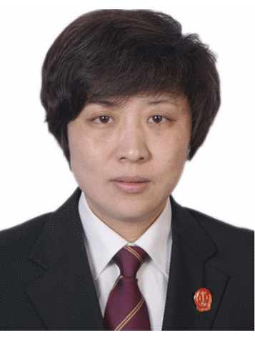 廖健(江西省上饒市政協副主席) 廖健(江西省上饒市政協副主席)