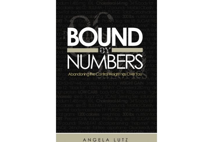 Bound by Numbers Bound by Numbers
