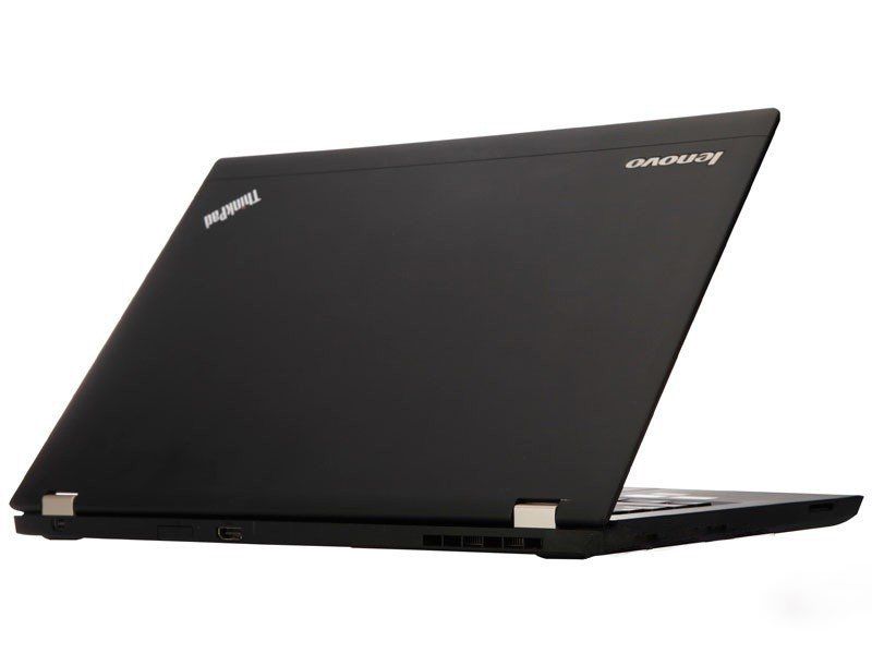 ThinkPad T430u 3351A64 ThinkPad T430u 3351A64