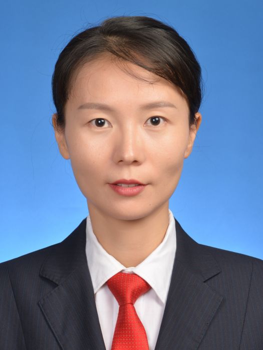 呂俊傑(湖北省宜都市人力資源和社會保障局黨組副書記、副局長) 呂俊傑(湖北省宜都市人力資源和社會保障局黨組副書記、副局長)