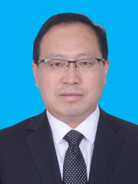 郭臻先 郭臻先