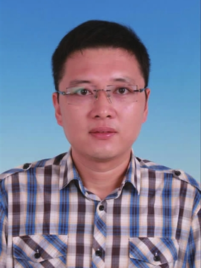 鄭林(台州市玉環縣龍溪鎮黨政辦主任、財政所所長) 鄭林(台州市玉環縣龍溪鎮黨政辦主任、財政所所長)