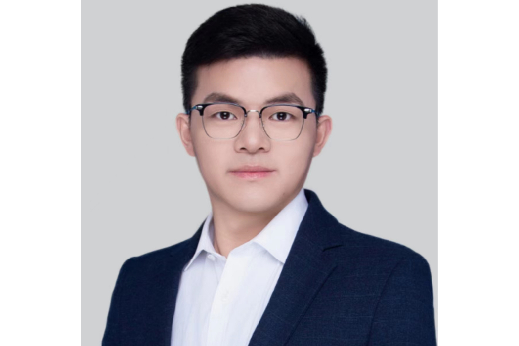 史獻鶴 史獻鶴