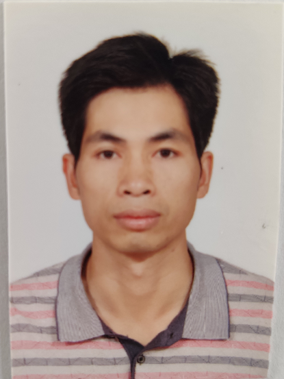潘海成 潘海成
