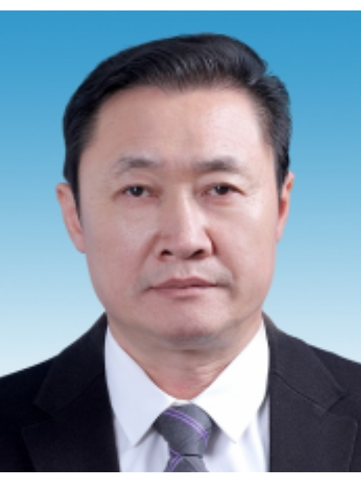 李春雨(山東省臨沂市羅莊區文化和旅遊局黨組成員、區文化市場綜合執法大隊大隊長) 李春雨(山東省臨沂市羅莊區文化和旅遊局黨組成員、區文化市場綜合執法大隊大隊長)