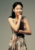 誰都有秘密(李秉憲、崔智友主演電影)