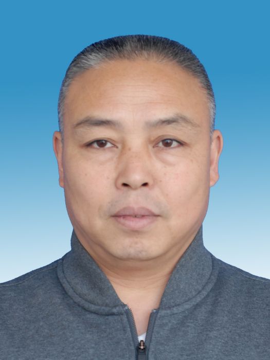 匡濤(成都市雙流區東升街道黨工委委員、政法委員) 匡濤(成都市雙流區東升街道黨工委委員、政法委員)
