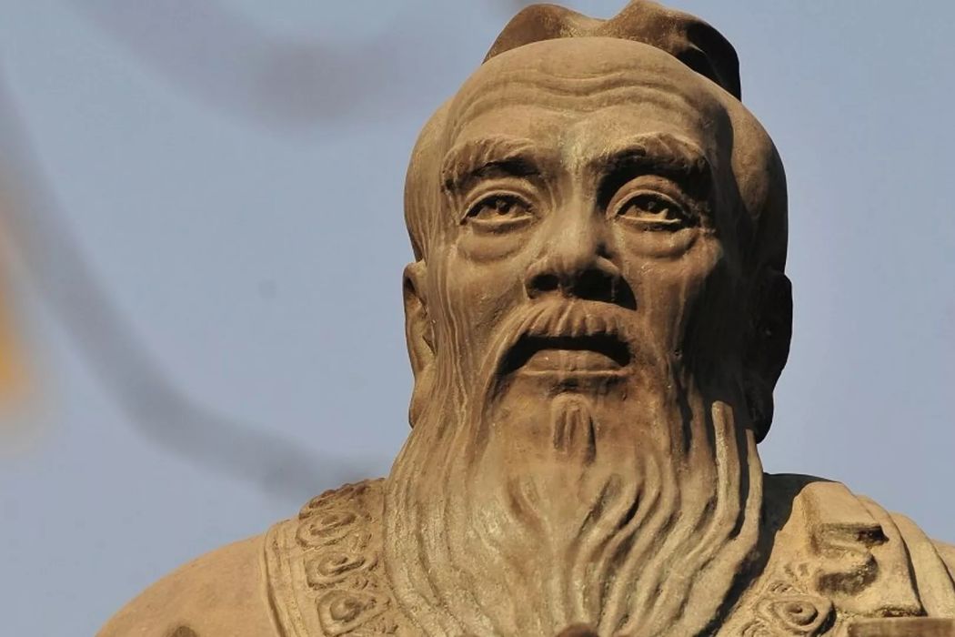 孔子家語(2022年俄羅斯出版全譯本圖書) 孔子家語(2022年俄羅斯出版全譯本圖書)