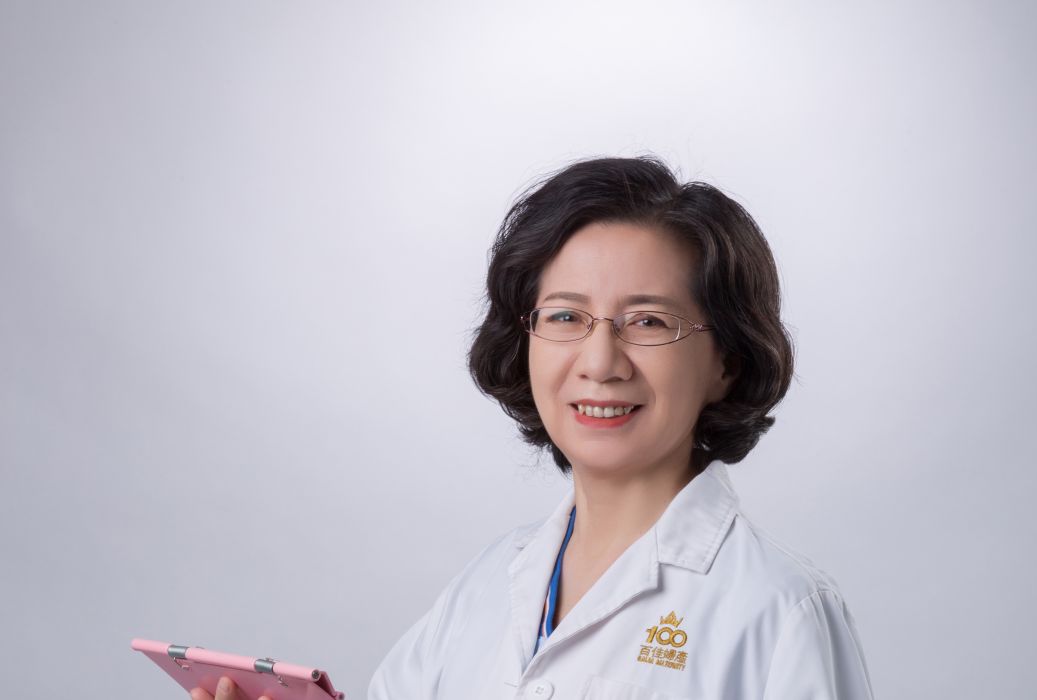 丁偉(大連百佳婦產醫院兒科醫生) 丁偉(大連百佳婦產醫院兒科醫生)