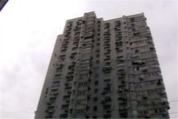 星源佳苑(上海境內住宅小區) 星源佳苑(上海境內住宅小區)