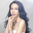 左岸右轉(同名歌曲) 左岸右轉(同名歌曲)