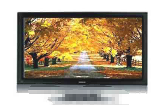 日立42PD6000TC3 日立42PD6000TC3