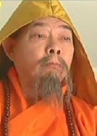 食神(2007年陳浩威導演電視劇)