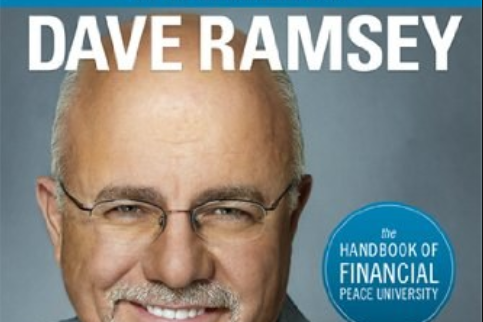 Dave Ramsey\x27s Complete Guide to Money Dave Ramsey\x27s Complete Guide to Money