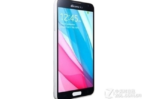 三星Galaxy J6 三星Galaxy J6
