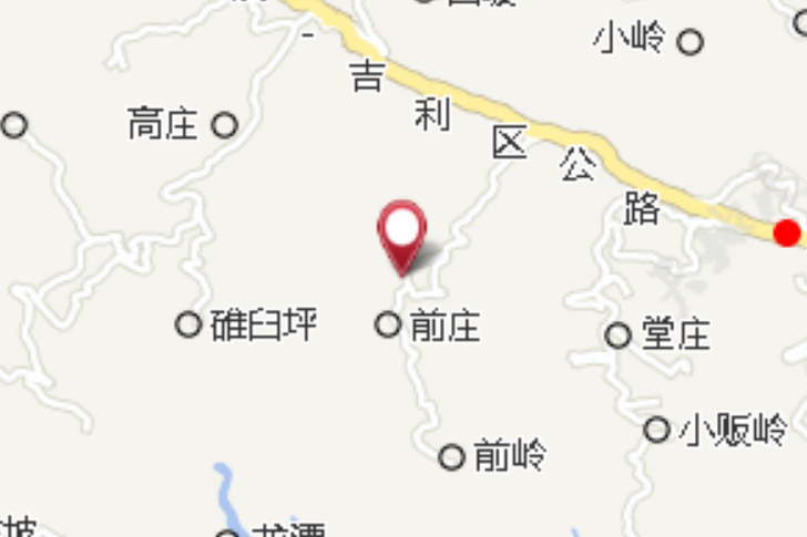 老長窪 老長窪