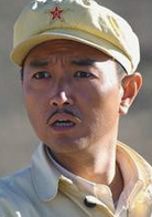 化劍(2008年鄭軍執導電視劇)