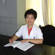 蔣小敏 蔣小敏