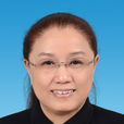 顏靜(江蘇南通市委宣傳部綜合聯絡處處長) 顏靜(江蘇南通市委宣傳部綜合聯絡處處長)
