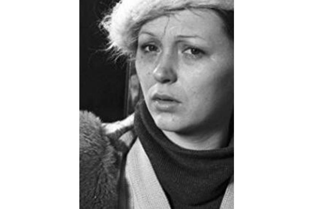 Elzbieta Jasinska Elzbieta Jasinska