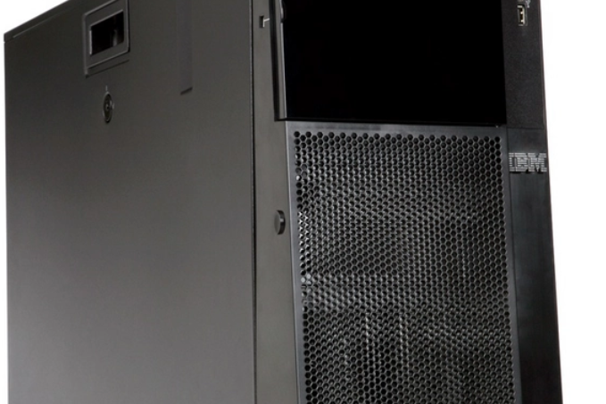 IBM System x3500 M2(7839I01) IBM System x3500 M2(7839I01)