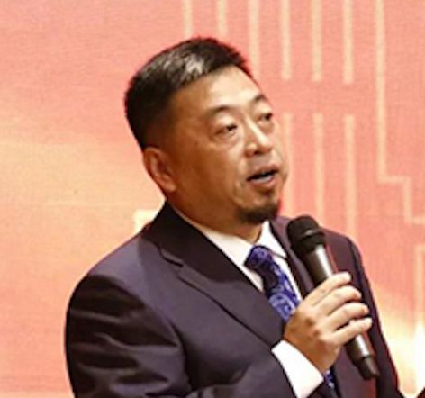 王春輝(方正印捷服務中心總經理) 王春輝(方正印捷服務中心總經理)