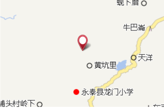 院壟頭 院壟頭