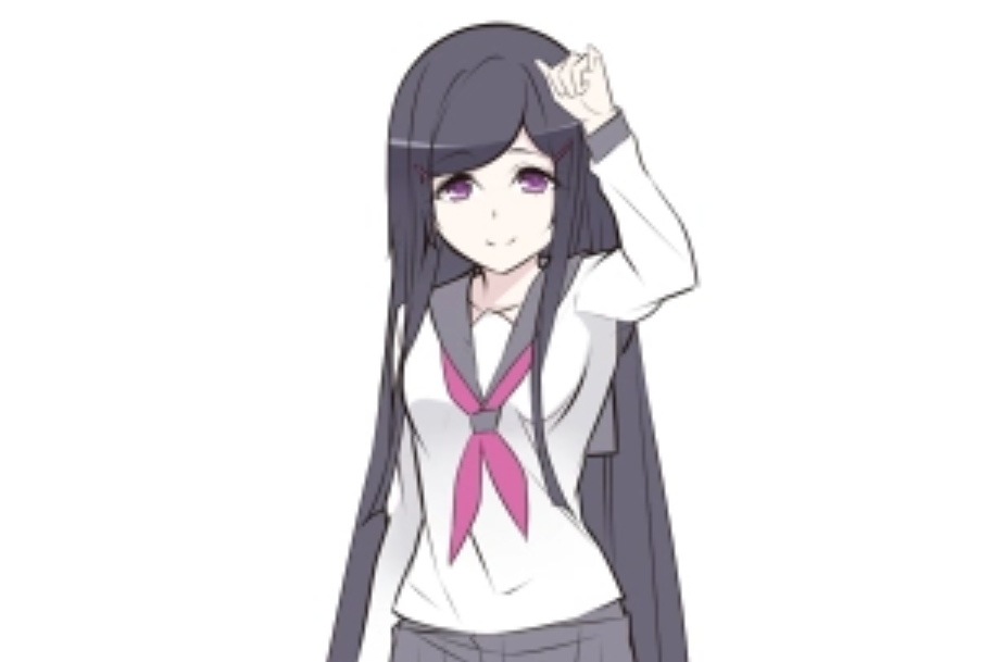 妻田澪 妻田澪