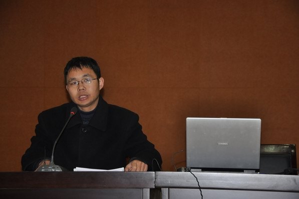 劉建宇(山東省十大教育創新人物獲得者) 劉建宇(山東省十大教育創新人物獲得者)