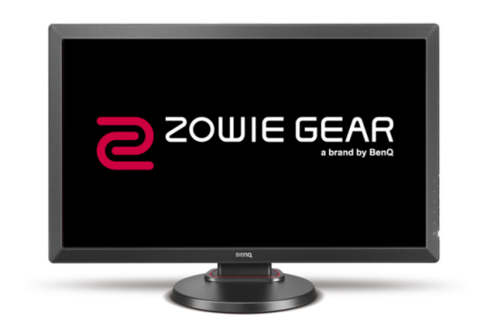 ZOWIE GEAR RL2460 ZOWIE GEAR RL2460