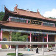 瓔珞禪寺 瓔珞禪寺