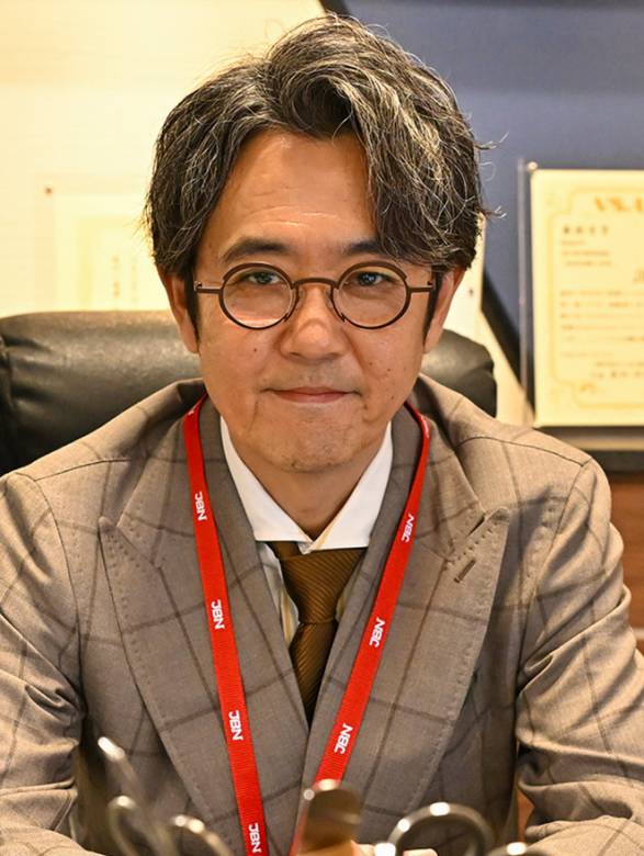 新聞主播(日本2025年阿部寬主演的電視劇) 新聞主播(日本2025年阿部寬主演的電視劇)