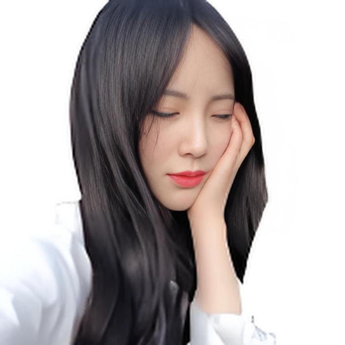 jhyun_life