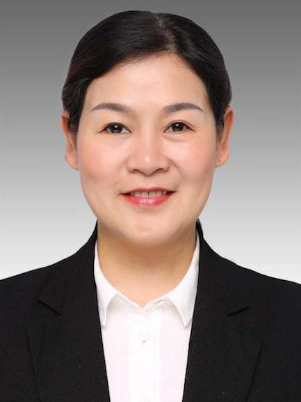 柳倩(浙江省紹興市人大常委會預算工作委員會副主任) 柳倩(浙江省紹興市人大常委會預算工作委員會副主任)