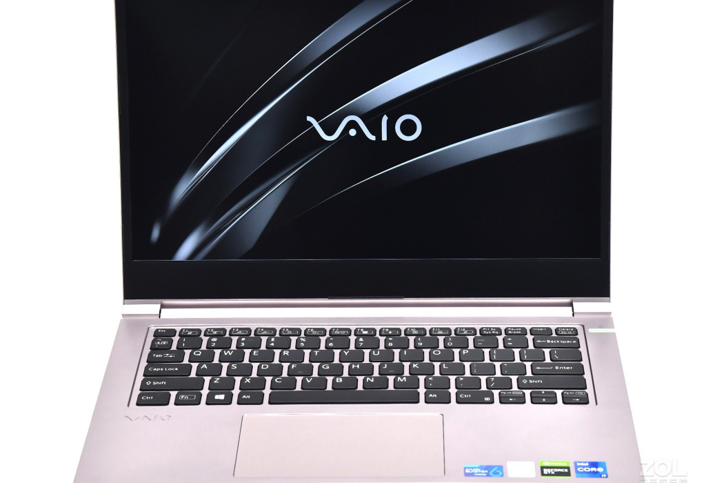 VAIO 侍 14 VAIO 侍 14